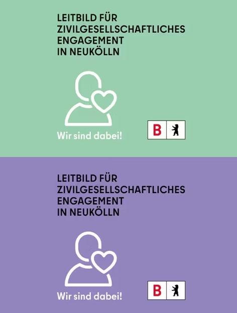 Leitbild Logo