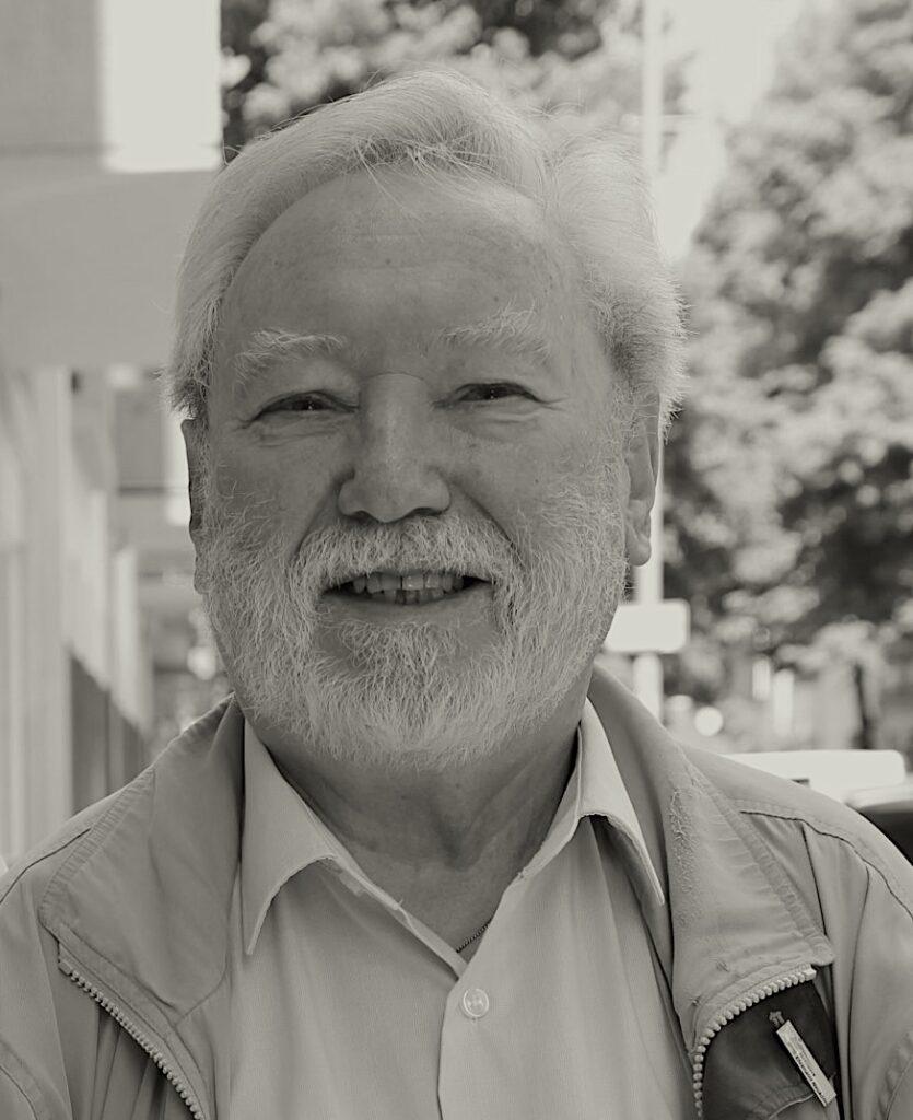 Dietrich Schippel (verstorben)